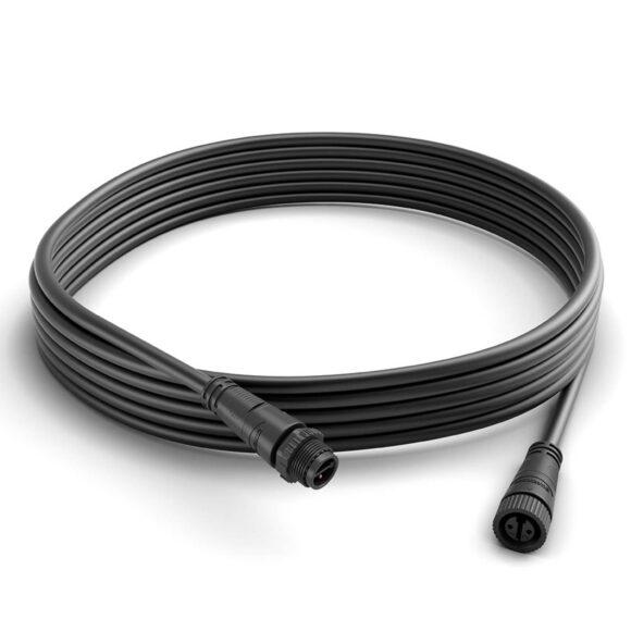 Prodlužovací kabel Philips Hue outdoor NV 5m